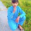 adilkhan11099