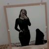 user9741174713287