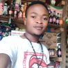jean.batiste952