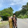 tuahpaujiselian