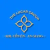 Du Lịch Cồn Én - An Giang