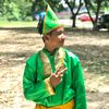 muhammaddavva25