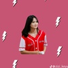 jkt48_post2