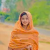Hubaiba Malik