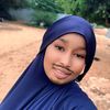 mssqali292