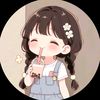user1583084627882