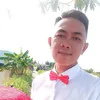 thanh.huy.7