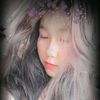 nay..kiy6