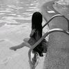 _yeshalley