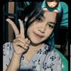 farorrrr_9