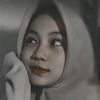 muhammadnurrohman59