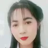 yenn.3th3