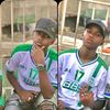 sira_325