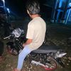 12bagan_batusekitar