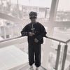 dlzz_kecil