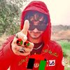hijran82