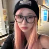 jazminerzq