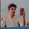 meer.m.shah110