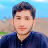 nazimhussain1271