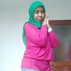 ade.daliman