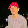 waseem.khan.ghazl8