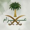 azzam76068