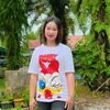joy_061134