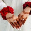 mahi.rajput776