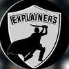 expainer