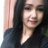asmita.asmita427