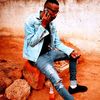 user8616130547573