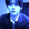 rehyst_143