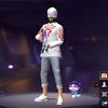 rimonboss011