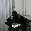 danzzzzz009