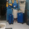 mangdida2