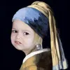 chichagorl