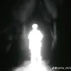 andreigee