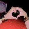 user864302314