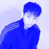 labingwalo_