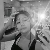 sharmaine.pacilan2