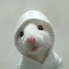 melvinmilla7
