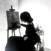 jannat_s313