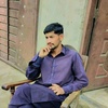 adeel08383