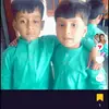 shah.ji498