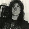 gunsnhammers