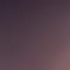 user4988136081270