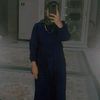 salwa.mohamedy