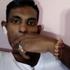 ramesh.maniam6