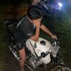 kevinfebri_1