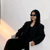 intan.munthe7